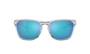 Oakley Manorburn OO9479-06 - Transparant
