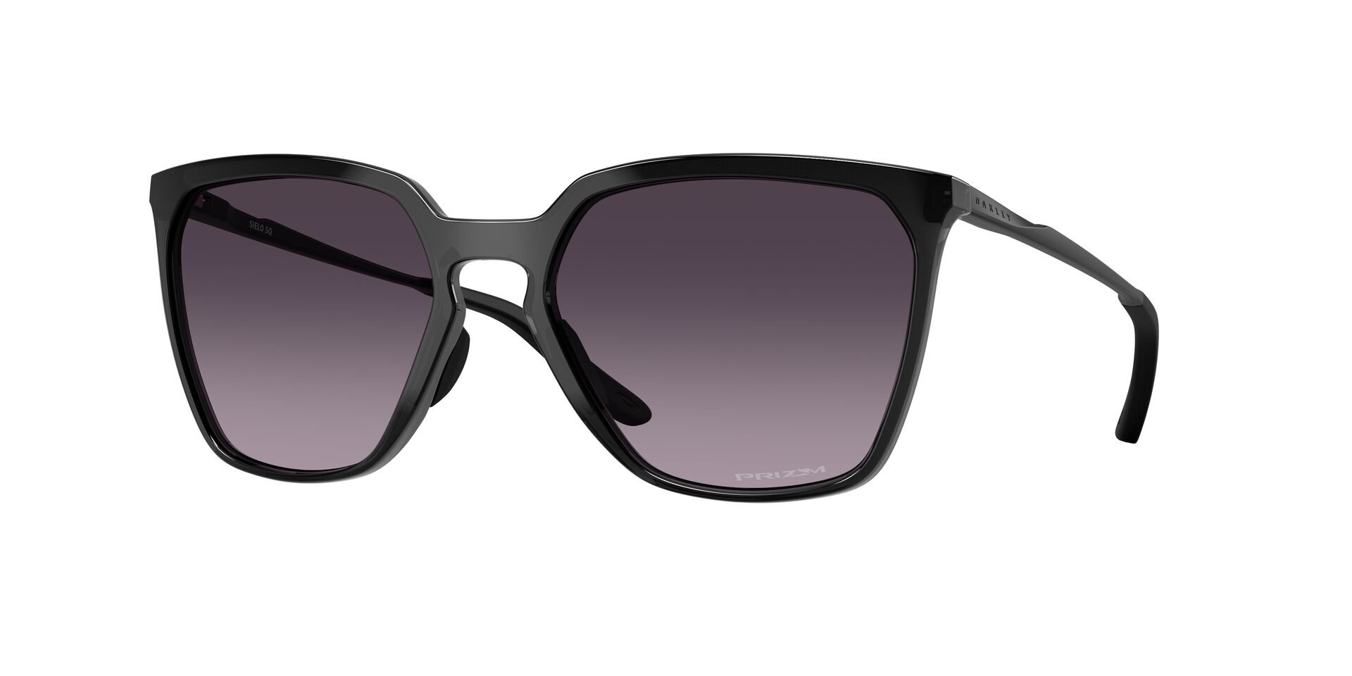 Oakley Sielo SQ 0OO9480-01 - Zwart - Afbeelding 5