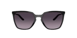 Oakley Sielo SQ 0OO9480-01 - Zwart