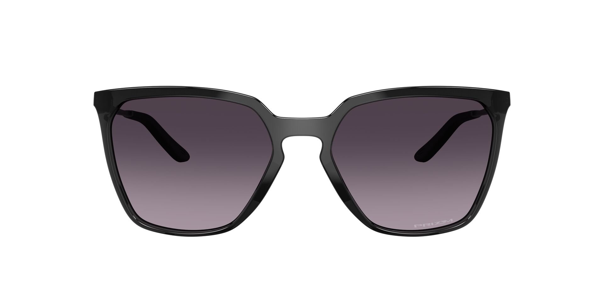Oakley Sielo SQ 0OO9480-01 - Zwart