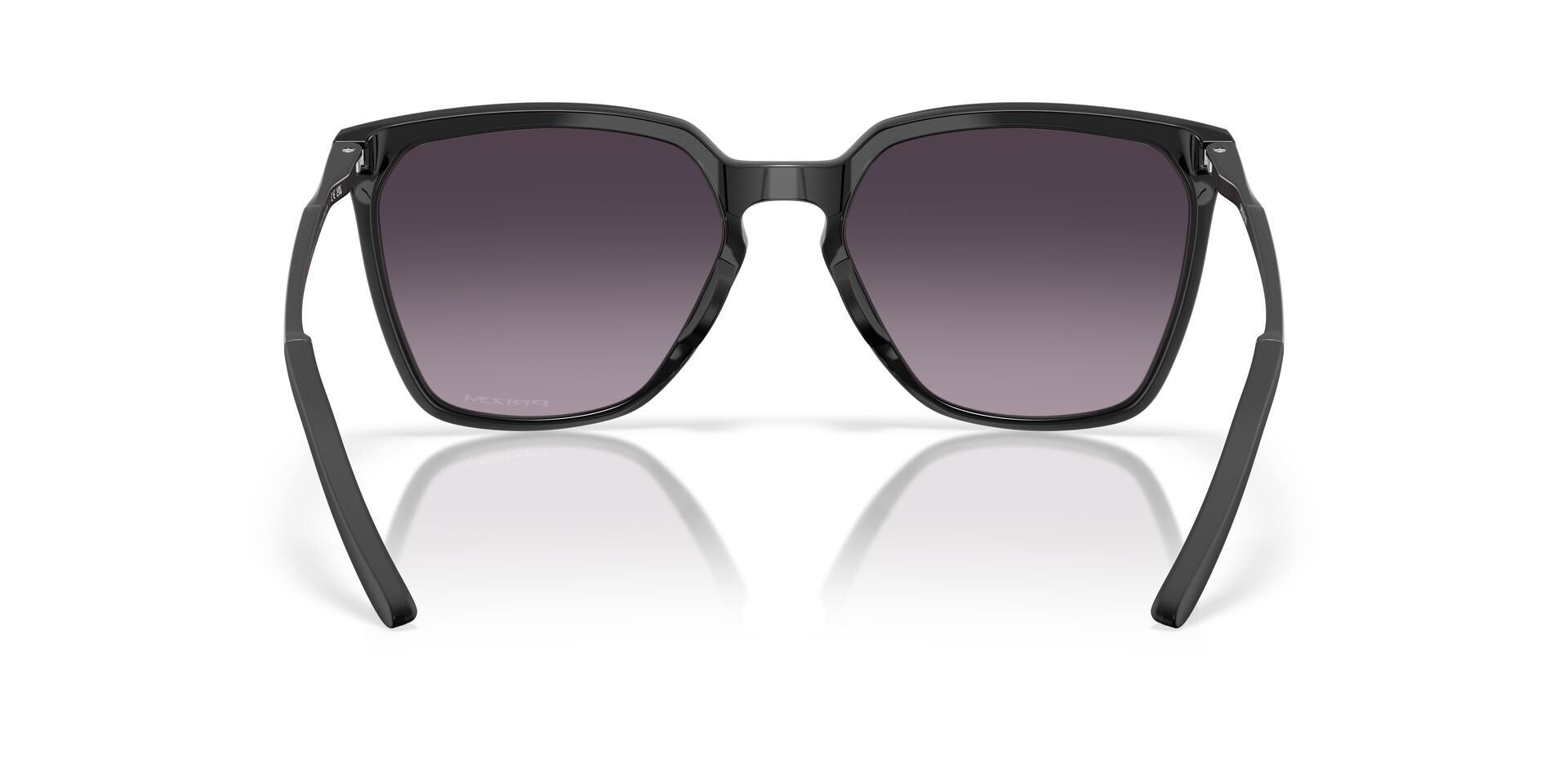 Oakley Sielo SQ 0OO9480-01 - Zwart - Afbeelding 4