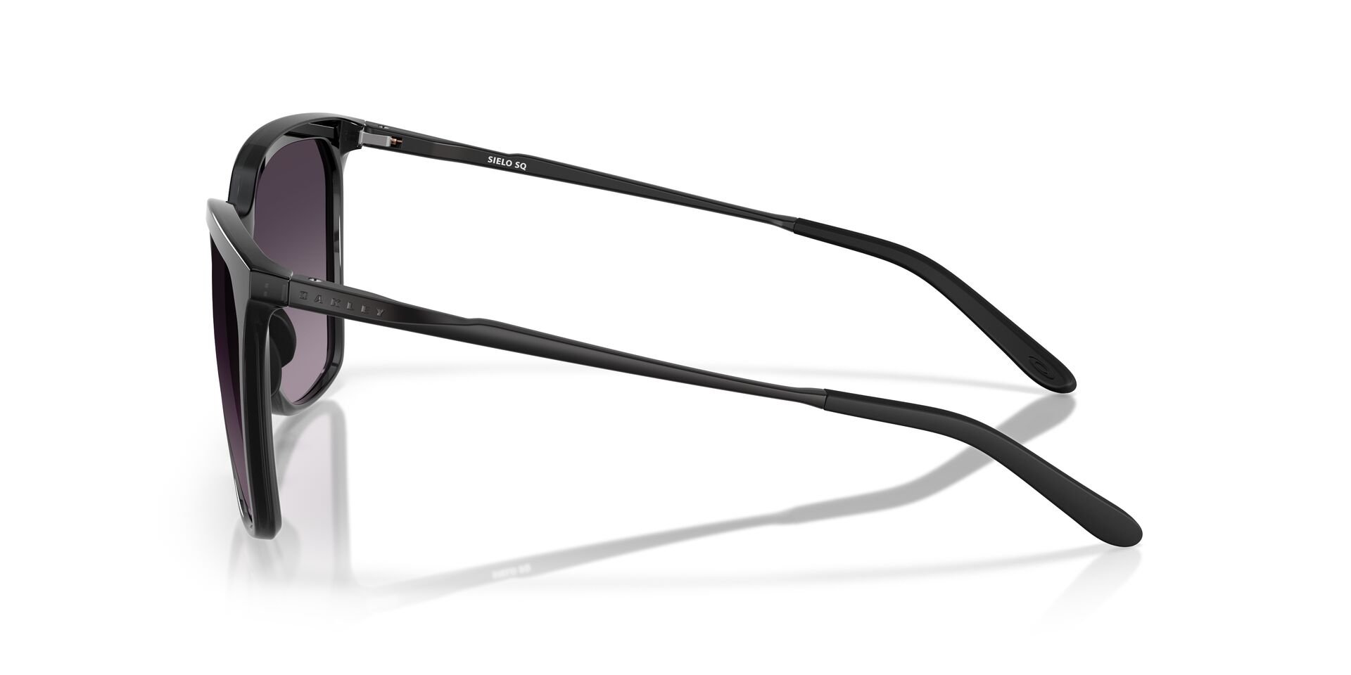 Oakley Sielo SQ 0OO9480-01 - Zwart - Afbeelding 3