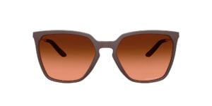 Oakley Sielo SQ 0OO9480-02 - Paars