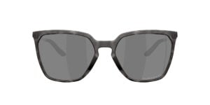 Oakley Sielo SQ 0OO9480-03 - Grijs