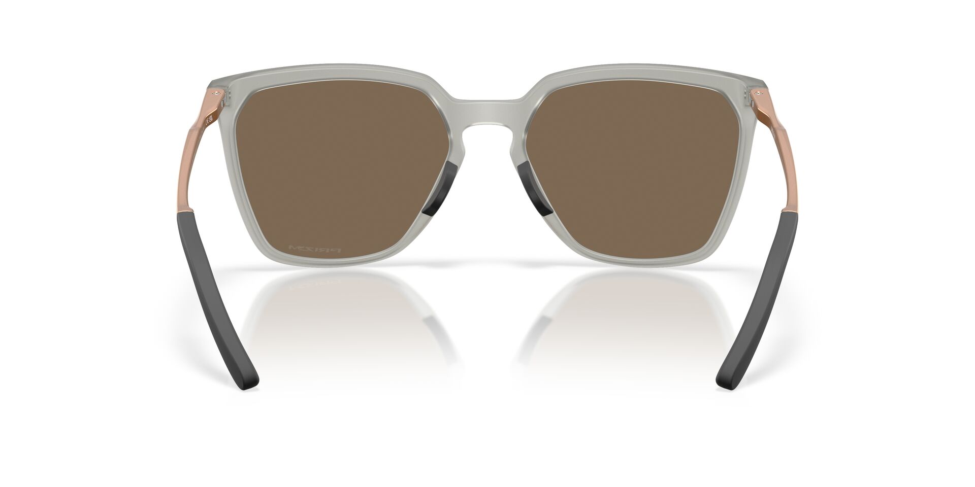 Oakley Sielo SQ 0OO9480-09 - Grijs Transparant - Afbeelding 3
