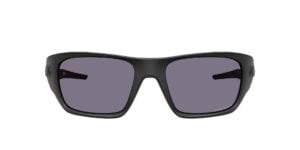 Oakley Masseter 0OO9486-01 - Zwart