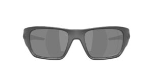 Oakley Masseter 0OO9486-02 - Grijs