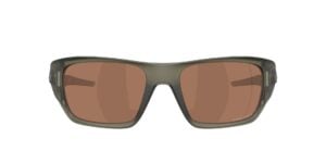 Oakley Masseter 0OO9486-04 - Groen