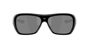 Oakley Chaminade 0OO9492-01 - Zwart
