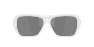 Oakley Chaminade 0OO9492-02 - Wit
