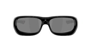 Oakley De Soto 0OO9494-01 - Zwart