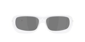 Oakley De Soto 0OO9494-02 - Wit