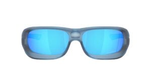 Oakley De Soto 0OO9494-04 - Blauw