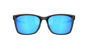 Oakley Paracord 0OO9506D-01 - Zwart