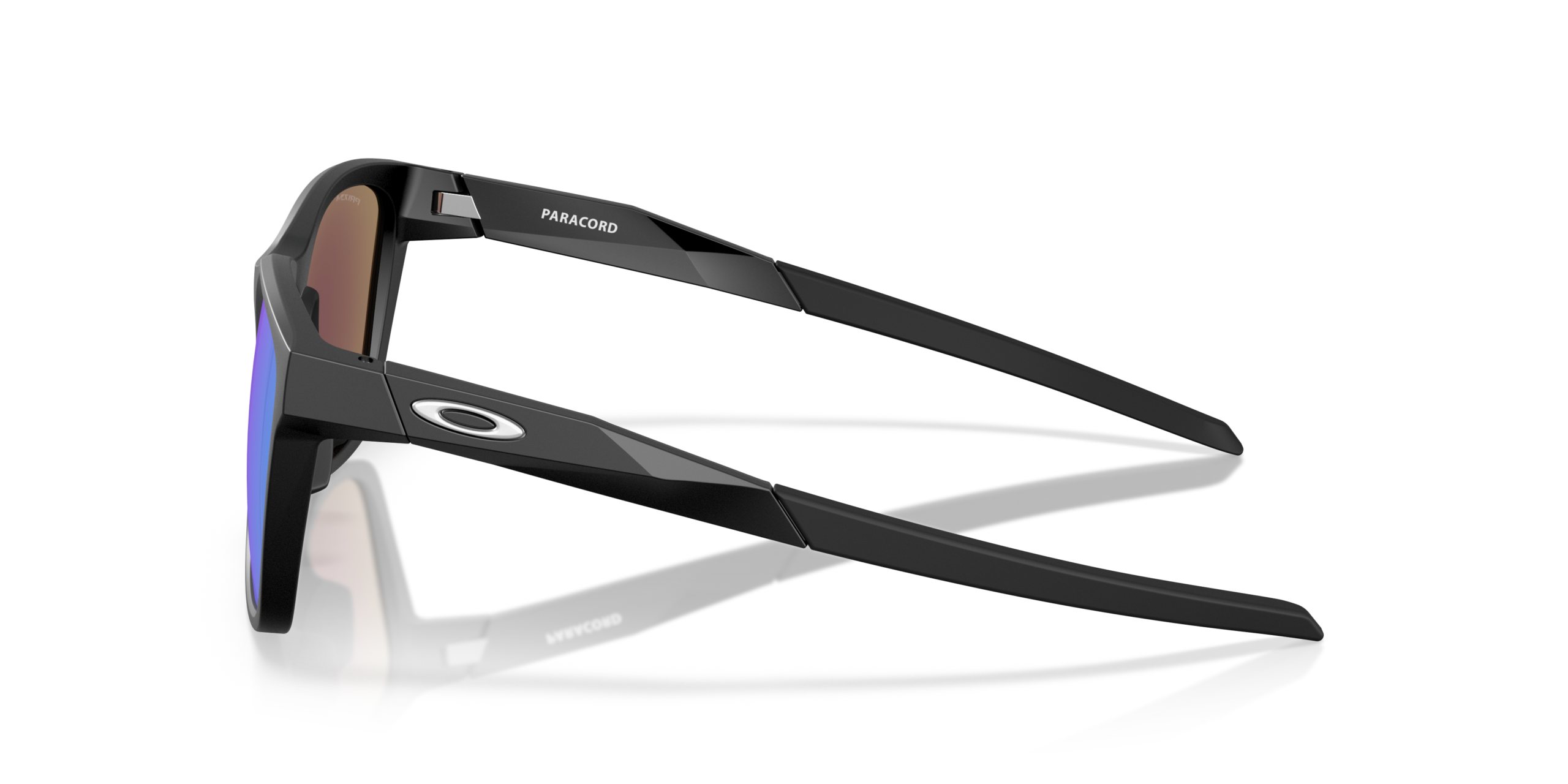 Oakley Paracord 0OO9506D-01 - Zwart - Afbeelding 4