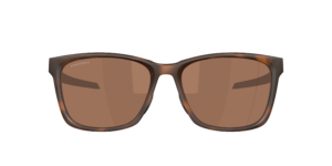 Oakley Paracord 0OO9506D-03 - Havana