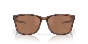 Oakley Paracord 0OO9506D-03 - Havana