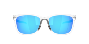 Oakley Paracord 0OO9506D-07 - Transparant