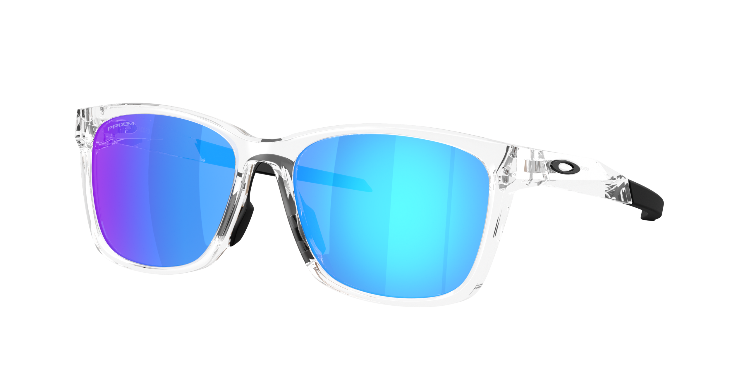 Oakley Paracord 0OO9506D-07 - Transparant - Afbeelding 5