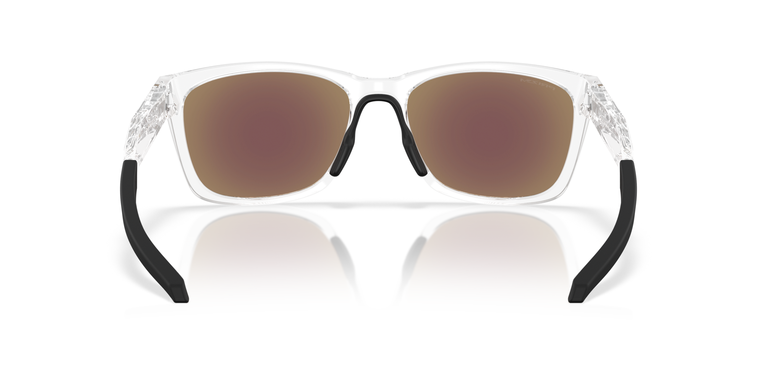 Oakley Paracord 0OO9506D-07 - Transparant - Afbeelding 3