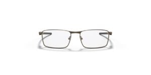 Oakley Fuller 0OX3227-02 - Bruin