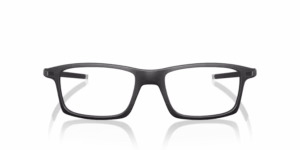 Oakley Pitchman OX8050-01 - Zwart