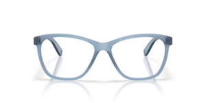 Oakley Alias 0OX8155 - Blauw