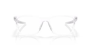 Oakley Centerboard 0OX8163-03 - Transparant