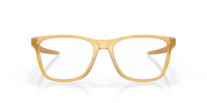 Oakley Centerboard 0OX8163-09 - Honing / Transparant