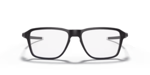 Oakley Wheel House OX8166-01 - Matzwart