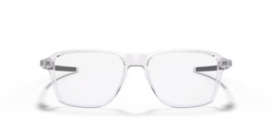 Oakley Wheel House OX8166-02 - Transparant