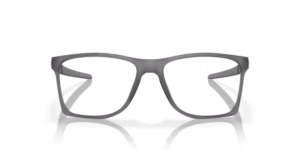 Oakley Activate OX8173-11 - Grijs