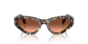 Persol 0PO0052S-1071A5 - Bruin Tortoise