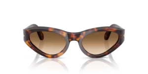 Persol 0PO0052S-24/51 - Havana