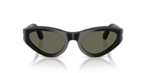Persol 0PO0052S-95/58 - Zwart