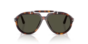 Persol 0PO0202S-24/31 - Havana