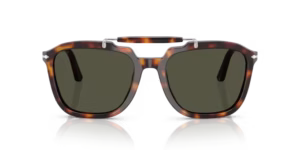Persol 0PO0203S-24/31 - Havana