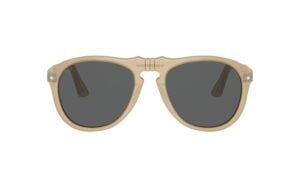 Persol 0PO0649-1169B1 - Beige