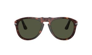 Persol 0PO0649-24/31 - Havana