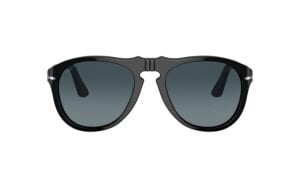 Persol 0PO0649-95/S3 - Zwart