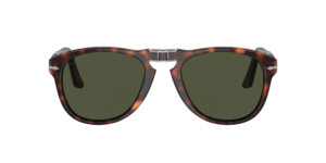 Persol Folding 0PO0714-24/31 - Havana