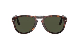 Persol Folding 0PO0714-24/31 - Havana