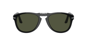 Persol Folding 0PO0714-95/31 - Zwart