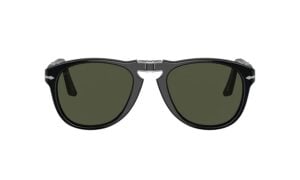 Persol Folding 0PO0714-95/31 - Zwart