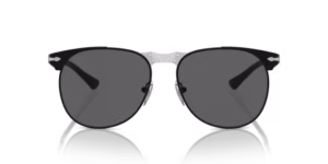 Persol 0PO1016S-1078B1 - Zwart