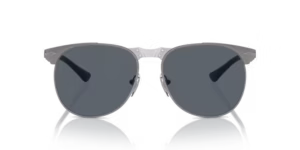 Persol 0PO1016S-513/R5 - Grijs