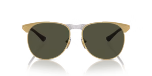 Persol 0PO1016S-515/31 - Goud