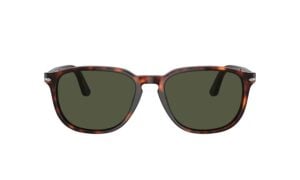 Persol 0PO3019S-24/31 - Havana