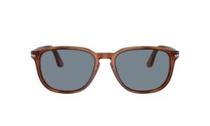 Persol 0PO3019S-96/56 - Havana