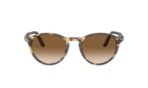 Persol 0PO3092SM-900551 - Licht Havana